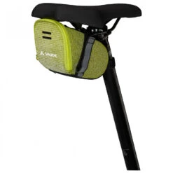 VAUDE Race Light XL Luminum - Fahrradtasche 12 VAUDE Race Light XL Luminum - Fahrradtasche -Vaude vaude race light xl luminum fahrradtasche detail 4
