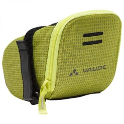 VAUDE Race Light XL Luminum - Fahrradtasche 14 VAUDE Race Light XL Luminum - Fahrradtasche -Vaude vaude race light xl luminum fahrradtasche detail 6