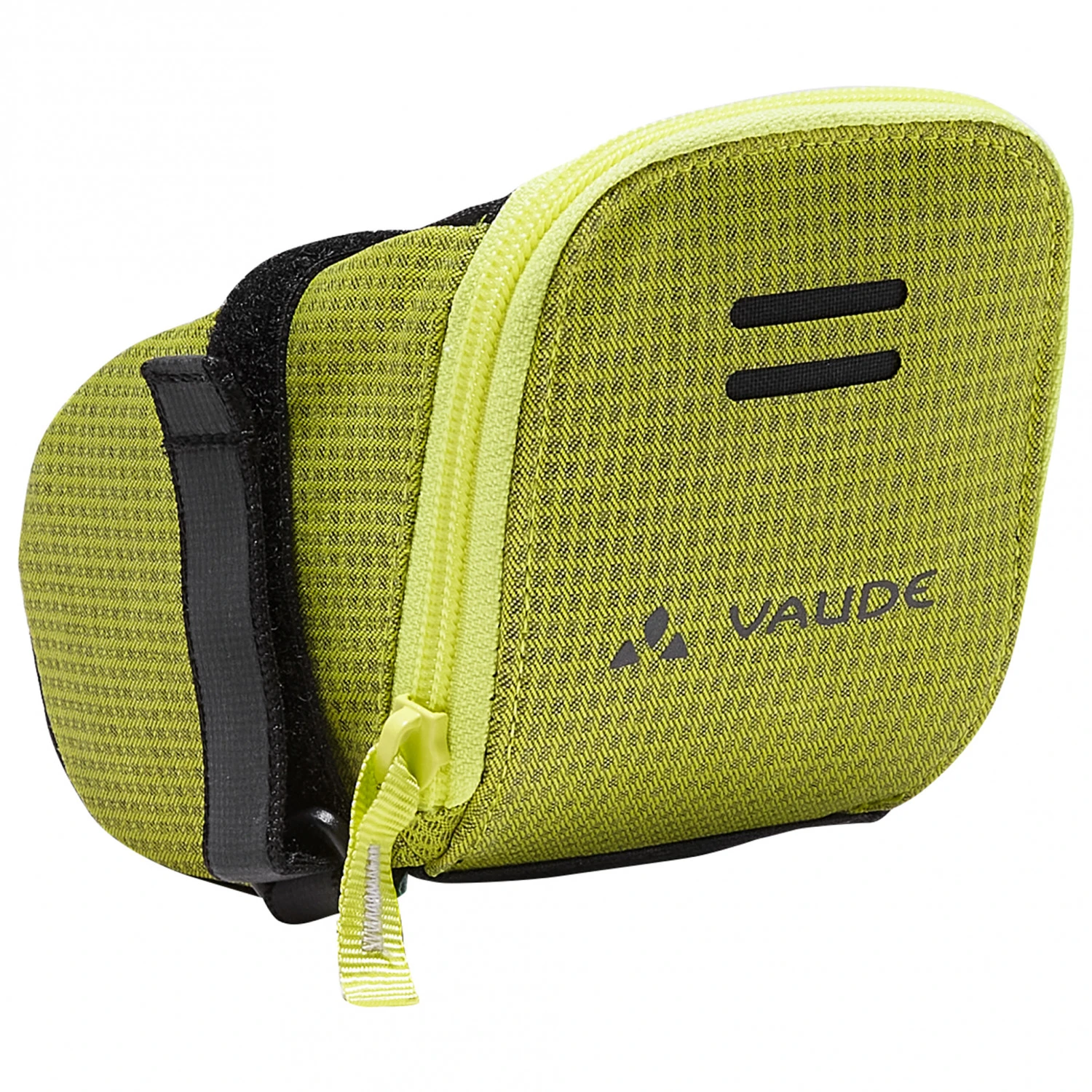 VAUDE Race Light XL Luminum - Fahrradtasche 8 VAUDE Race Light XL Luminum - Fahrradtasche – Bild 6
