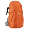 VAUDE Raincover For Backpacks 6-15 L - Regenhülle -Vaude vaude raincover for backpacks 6 15 l regenhuelle