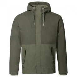 VAUDE Redmont Jacket II - Regenjacke -Vaude vaude redmont jacket ii regenjacke 1