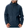 VAUDE Redmont Jacket II - Regenjacke -Vaude vaude redmont jacket ii regenjacke