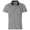 VAUDE Redmont Polo - Polo-Shirt -Vaude vaude redmont polo polo shirt