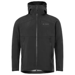 VAUDE Roccia Softshell Jacket II - Softshelljacke