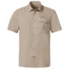 VAUDE Rosemoor Shirt II - Hemd