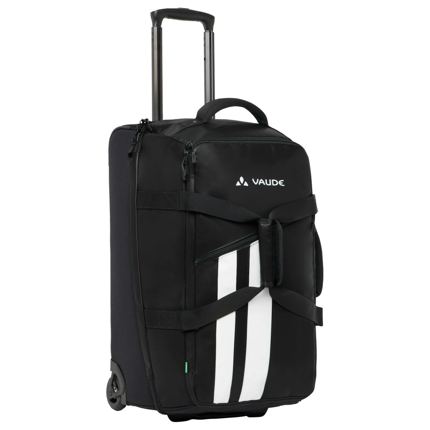 VAUDE Rotuma 65 - Reisetasche 4 VAUDE Rotuma 65 - Reisetasche – Bild 2