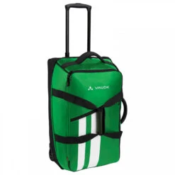VAUDE Rotuma 65 - Reisetasche 11 VAUDE Rotuma 65 - Reisetasche -Vaude vaude rotuma 65 reisetasche 3