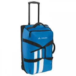 VAUDE Rotuma 65 - Reisetasche 12 VAUDE Rotuma 65 - Reisetasche -Vaude vaude rotuma 65 reisetasche 4