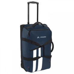VAUDE Rotuma 65 - Reisetasche 13 VAUDE Rotuma 65 - Reisetasche -Vaude vaude rotuma 65 reisetasche 5