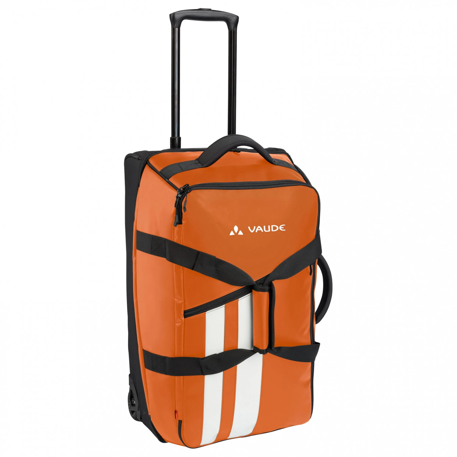 VAUDE Rotuma 65 - Reisetasche 3 VAUDE Rotuma 65 - Reisetasche