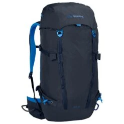 VAUDE Rupal 45+ - Tourenrucksack