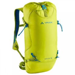 VAUDE Rupal Light 18 - Tourenrucksack -Vaude vaude rupal light 18 tourenrucksack 1