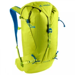 VAUDE Rupal Light 28 - Tourenrucksack -Vaude vaude rupal light 28 tourenrucksack 1
