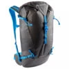VAUDE Rupal Light 28 - Tourenrucksack -Vaude vaude rupal light 28 tourenrucksack