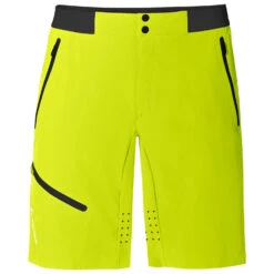 VAUDE Scopi Leightweight Shorts II - Shorts -Vaude vaude scopi leightweight shorts ii shorts 1