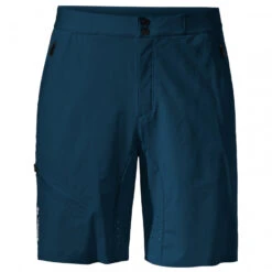 VAUDE Scopi Leightweight Shorts II - Shorts -Vaude vaude scopi leightweight shorts ii shorts 2