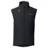 VAUDE Scopi Vest - Softshellweste -Vaude vaude scopi vest softshellweste