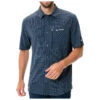 VAUDE Seiland Shirt III - Hemd