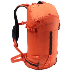 VAUDE Serles 22 - Skitourenrucksack -Vaude vaude serles 22 skitourenrucksack 1