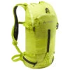 VAUDE Serles 22 - Skitourenrucksack -Vaude vaude serles 22 skitourenrucksack