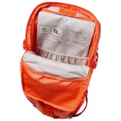 VAUDE Serles 22 - Skitourenrucksack -Vaude vaude serles 22 skitourenrucksack detail 4