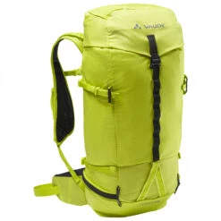 VAUDE Serles 32 - Skitourenrucksack -Vaude vaude serles 32 skitourenrucksack 1