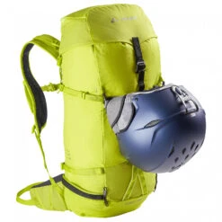 VAUDE Serles 32 - Skitourenrucksack -Vaude vaude serles 32 skitourenrucksack detail 8