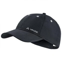VAUDE Softshell Cap -Vaude vaude softshell cap 1