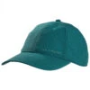 VAUDE Softshell Cap -Vaude vaude softshell cap