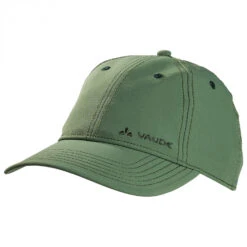 VAUDE Softshell Cap -Vaude vaude softshell cap 2