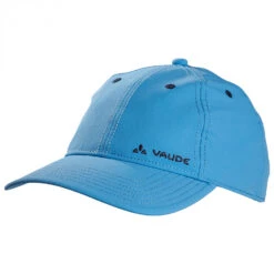 VAUDE Softshell Cap -Vaude vaude softshell cap 3