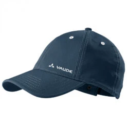 VAUDE Softshell Cap -Vaude vaude softshell cap 4