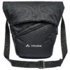 VAUDE SortYour Business - Fahrradtasche -Vaude vaude sortyour business fahrradtasche