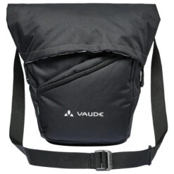 VAUDE SortYour Business - Fahrradtasche
