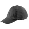 VAUDE Supplex Cap - Cap 1 VAUDE Supplex Cap - Cap -Vaude vaude supplex cap cap