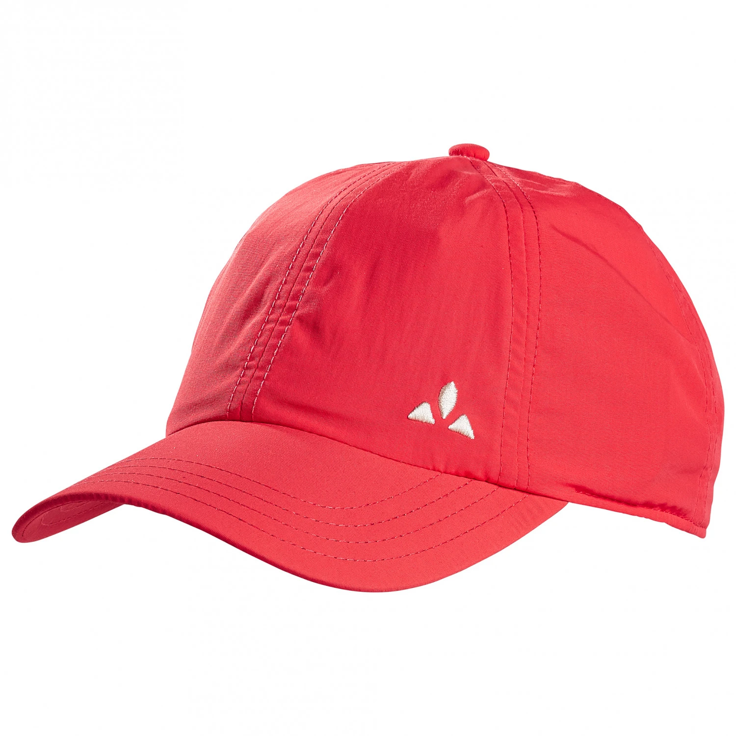 VAUDE Supplex Cap - Cap 6 VAUDE Supplex Cap - Cap – Bild 4