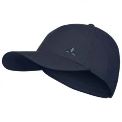 VAUDE Supplex Cap - Cap 12 VAUDE Supplex Cap - Cap -Vaude vaude supplex cap cap 3