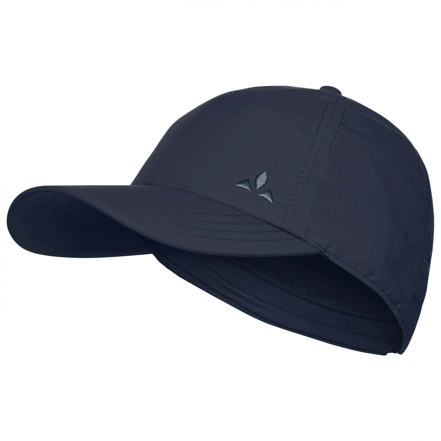 VAUDE Supplex Cap - Cap 7 VAUDE Supplex Cap - Cap – Bild 5