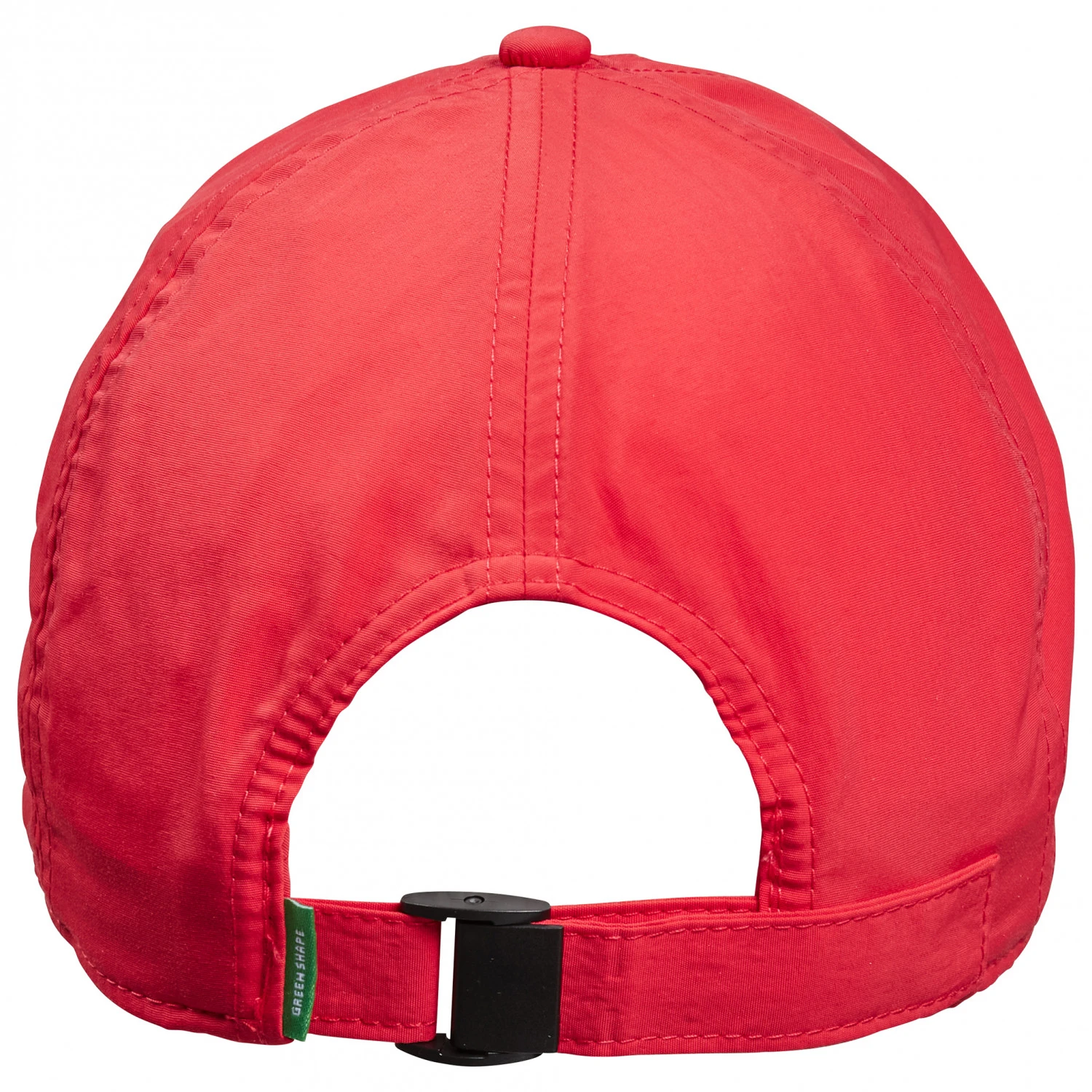 VAUDE Supplex Cap - Cap 4 VAUDE Supplex Cap - Cap – Bild 2