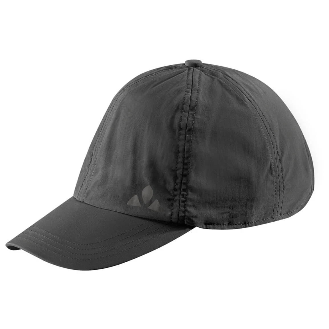 VAUDE Supplex Cap - Cap 3 VAUDE Supplex Cap - Cap