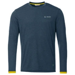 VAUDE Sveit L/S T-Shirt II - Funktionsshirt -Vaude vaude sveit l s t shirt ii funktionsshirt 1