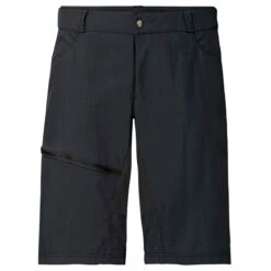 VAUDE Tamaro Shorts II - Radhose -Vaude vaude tamaro shorts ii radhose 1