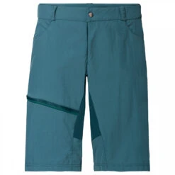 VAUDE Tamaro Shorts II - Radhose -Vaude vaude tamaro shorts ii radhose 2