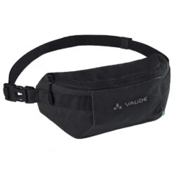 VAUDE Tecomove II City 2 - Hüfttasche -Vaude vaude tecomove ii city 2 huefttasche 1