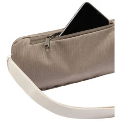 VAUDE Tecomove II City 2 - Hüfttasche -Vaude vaude tecomove ii city 2 huefttasche detail 5