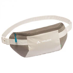 VAUDE Tecomove II City 2 - Hüfttasche -Vaude vaude tecomove ii city 2 huefttasche detail 6