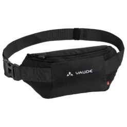 VAUDE Tecomove II - Hüfttasche -Vaude vaude tecomove ii huefttasche 2
