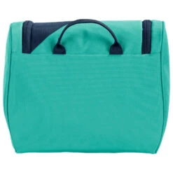 VAUDE Tecowash II - Kulturbeutel 9 VAUDE Tecowash II - Kulturbeutel -Vaude vaude tecowash ii kulturbeutel detail 2