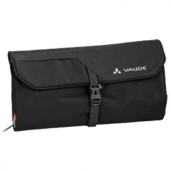 VAUDE Tecowrap II - Kulturbeutel -Vaude vaude tecowrap ii kulturbeutel 1