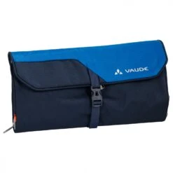 VAUDE Tecowrap II - Kulturbeutel -Vaude vaude tecowrap ii kulturbeutel 2
